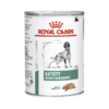 Vet Health Nutrition Canine Satiety (WET FOOD - Cans)