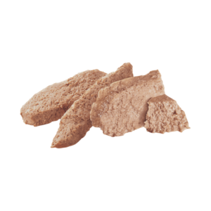 Vet Health Nutrition Canine Satiety (WET FOOD - Cans)