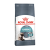 Feline Care Nutrition Hairball Care 10 KG
