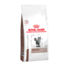 Vet Health Nutrition Feline Hepatic 2 KG