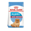Size Health Nutrition Mini Indoor Puppy 1.5 KG