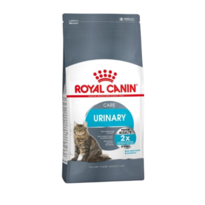 Feline Care Nutrition Urinary Care 2 KG