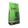 LindoCat Lovable Nature 6 L