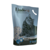 LindoCat Crystal (Silicagel) 5 L