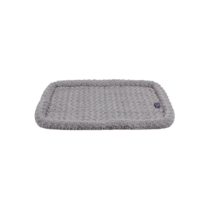 Dog Crate Mat - M