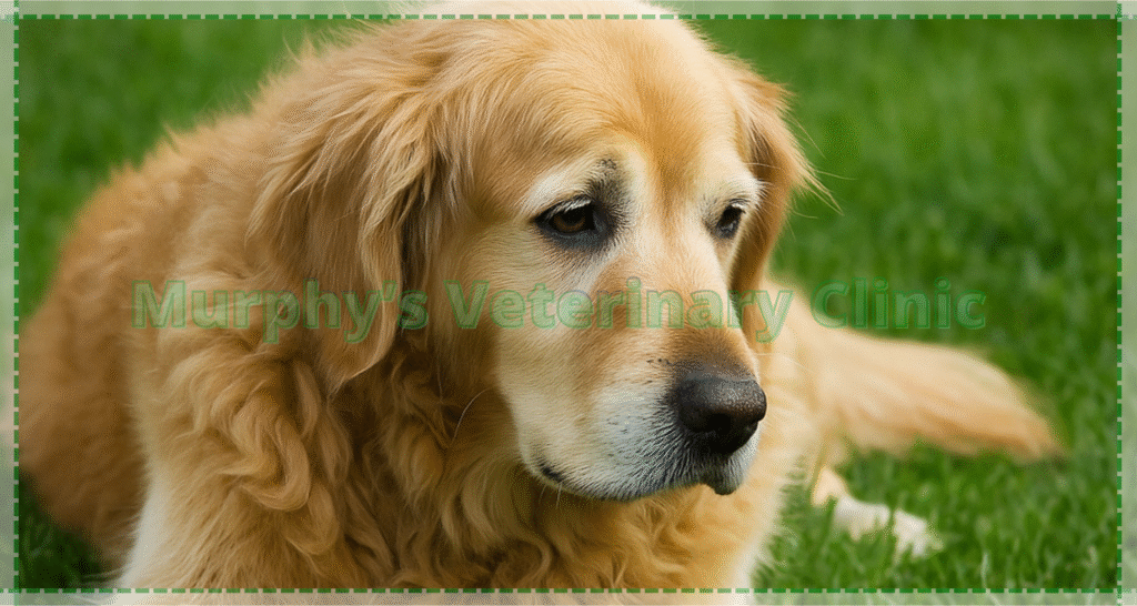 Adrenal Gland Disorders in Pets