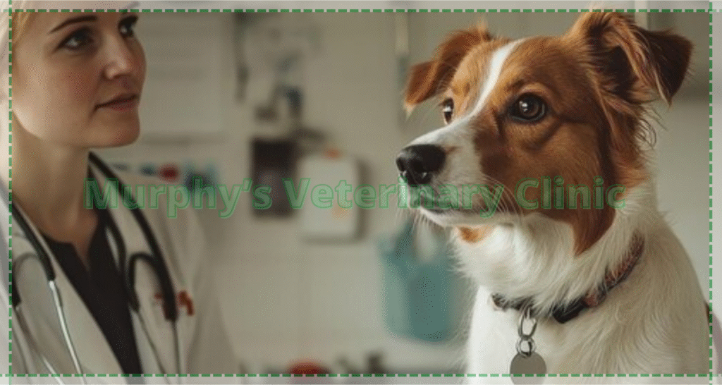 Cushing’s Disease in Pets