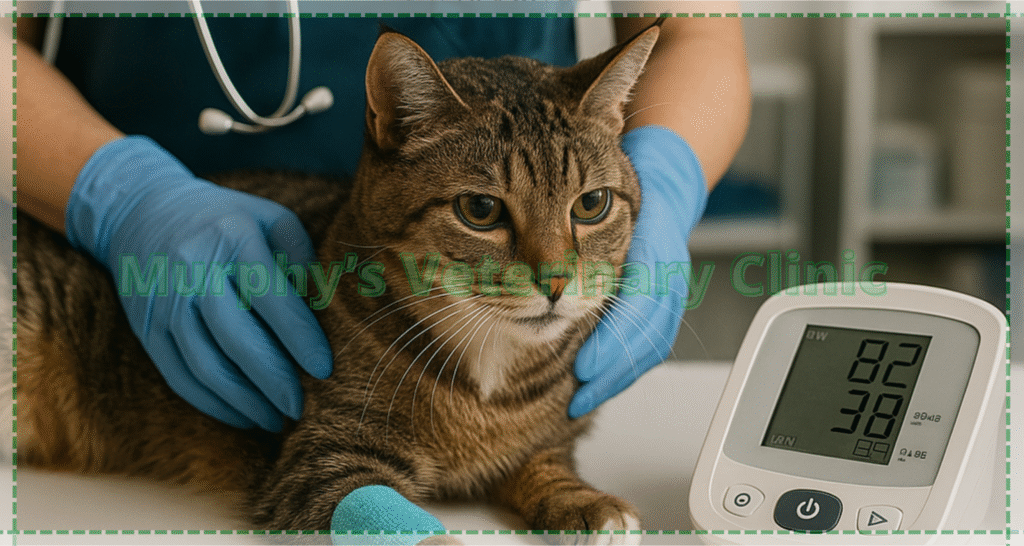 Addison’s Disease in Pets