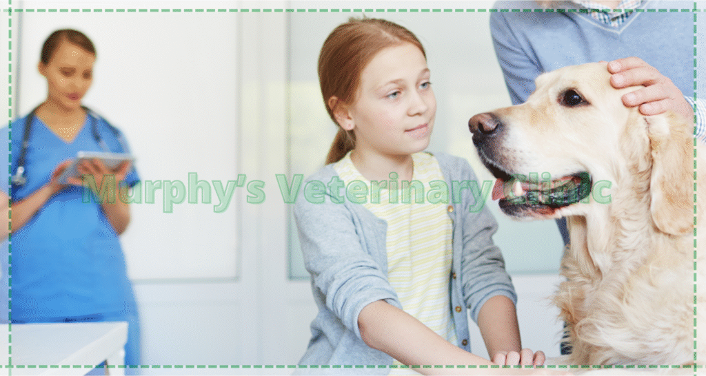 Adrenal Gland Tumors in Pets
