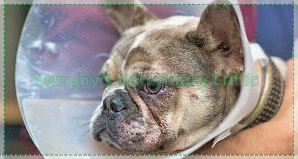 Orthopedic Issues in Pets