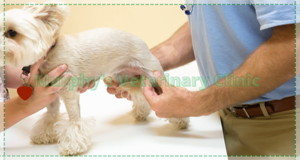 Bone and Joint Infections