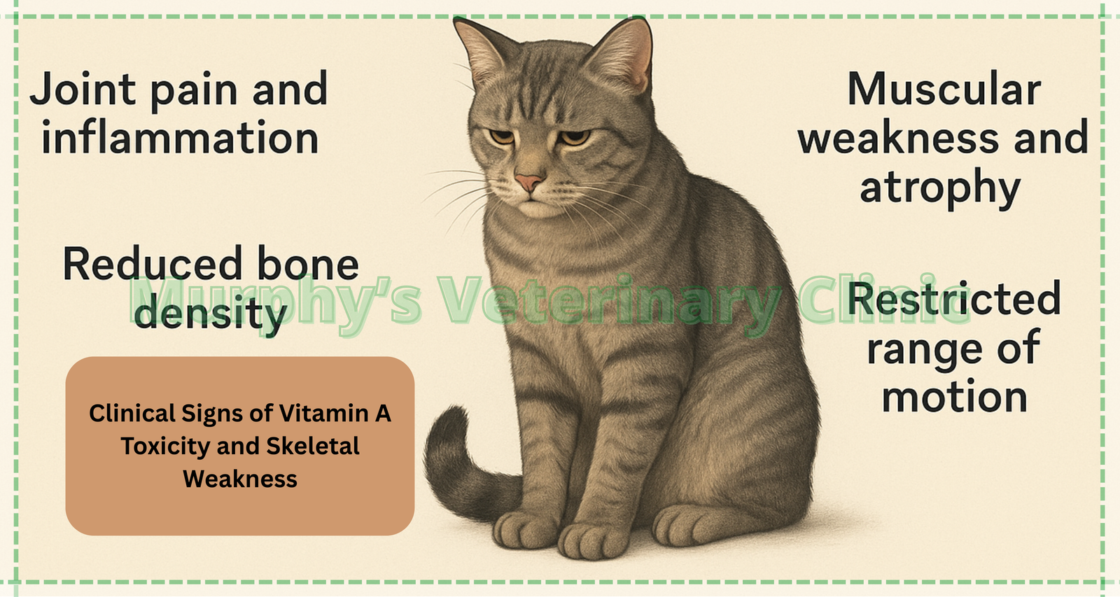Vitamin A Toxicity