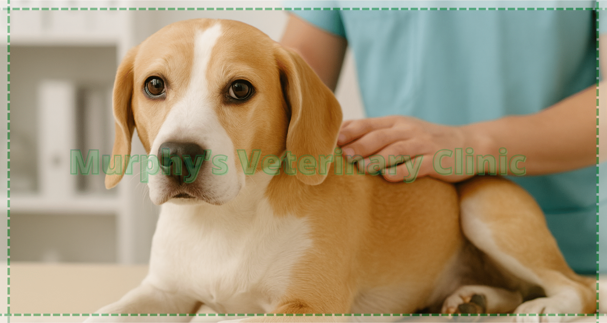 Metabolic Diseases and Skeletal Weakness in Pets - MURPHYS Veterinary ...