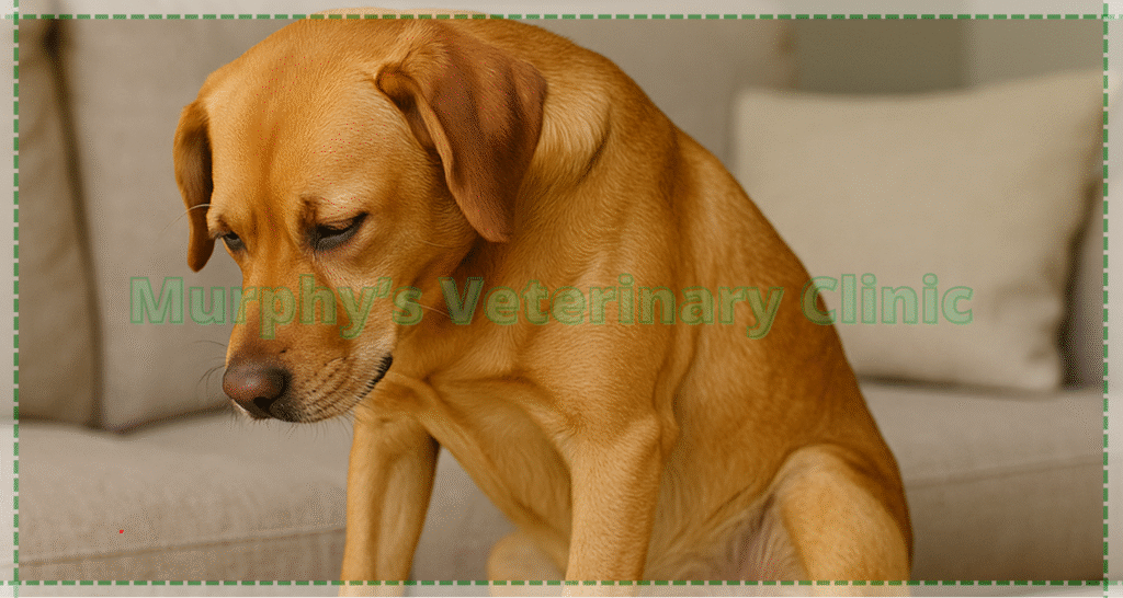Intervertebral Disc Disease