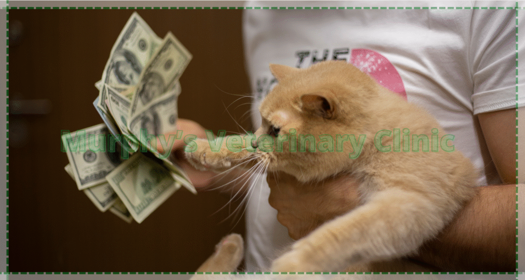 Essential Pet Surgery Info